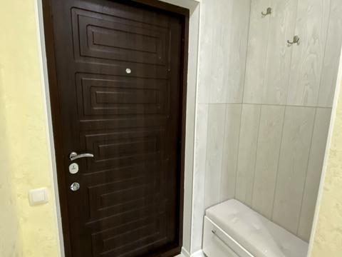 квартира за адресою Басейна вул., 6А