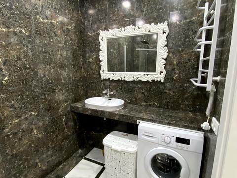 квартира за адресою Басейна вул., 6А