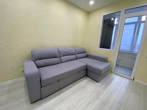 квартира за адресою Басейна вул., 6А