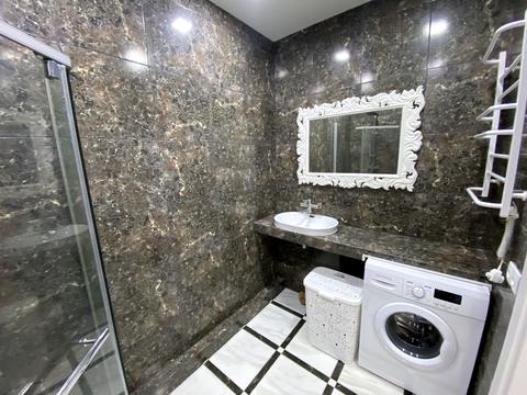 квартира за адресою Басейна вул., 6А