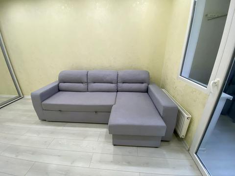 квартира за адресою Басейна вул., 6А