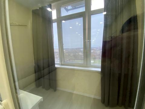 квартира за адресою Басейна вул., 6А