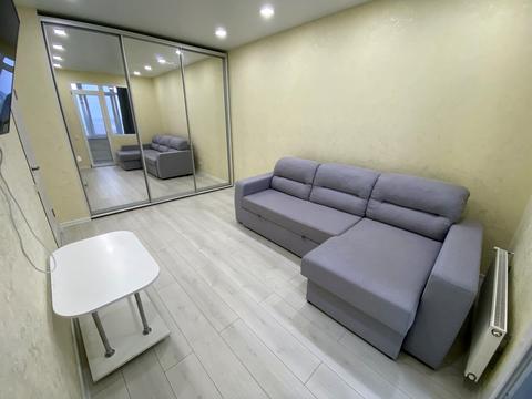 квартира за адресою Басейна вул., 6А