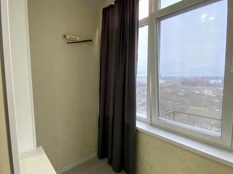 квартира за адресою Басейна вул., 6А