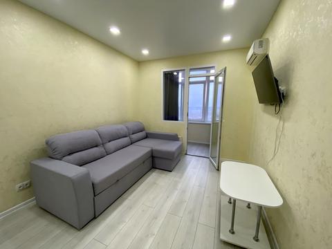 квартира за адресою Басейна вул., 6А