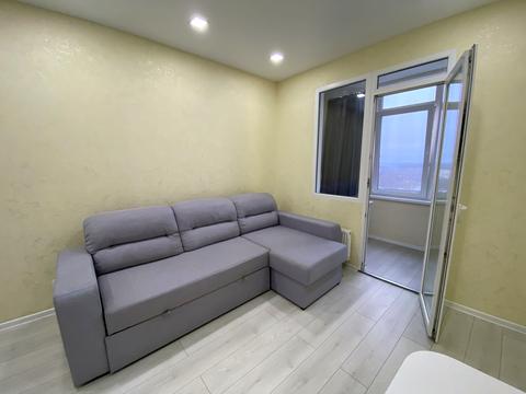 квартира за адресою Басейна вул., 6А