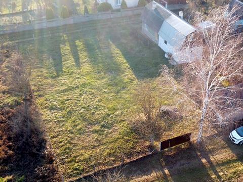 будинок за адресою СТ троянда