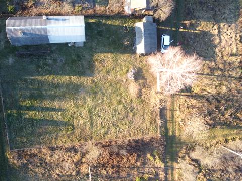 будинок за адресою СТ троянда