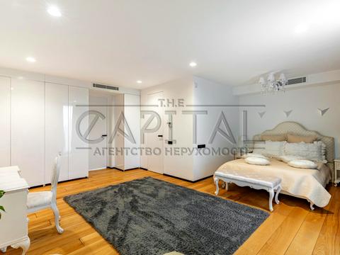 будинок за адресою вул. Острів Водників