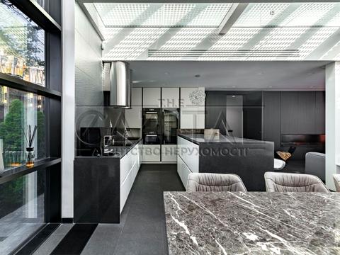 будинок за адресою вул. Острів Водників