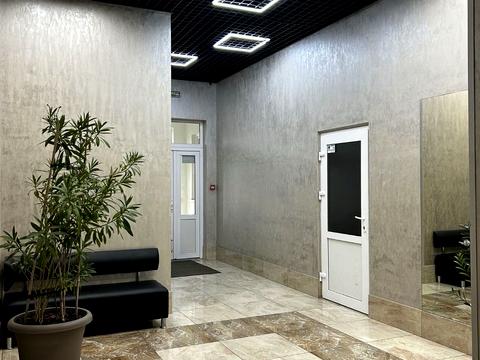 квартира за адресою Каховська вул., 62-А