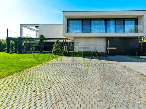 будинок за адресою вул. Острів Водників