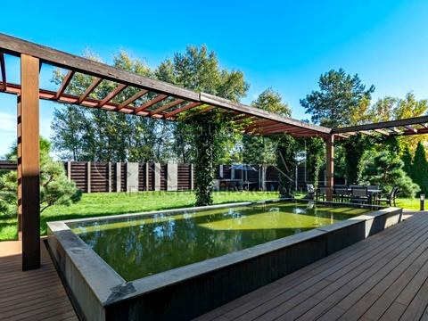 будинок за адресою вул. Острів Водників