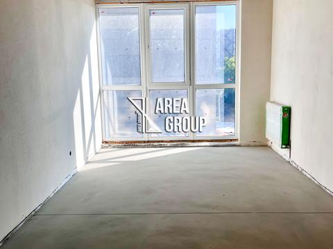 квартира за адресою Хмельницьке шосе, 36