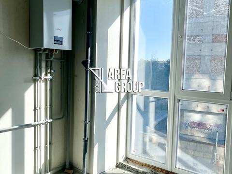 квартира за адресою Хмельницьке шосе, 36