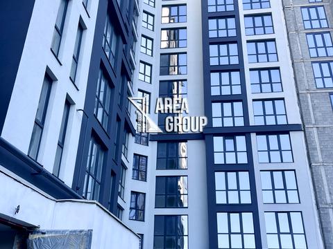 квартира за адресою Хмельницьке шосе, 36