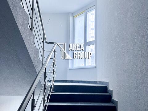 квартира за адресою Хмельницьке шосе, 36