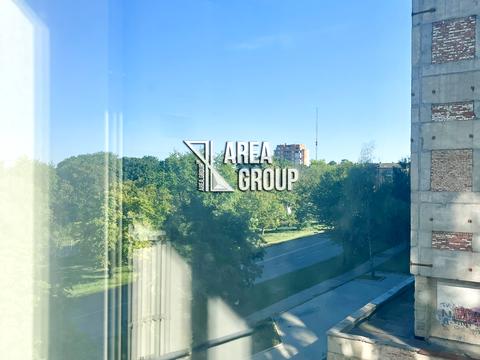 квартира за адресою Хмельницьке шосе, 36