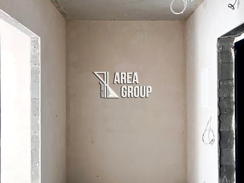 квартира за адресою Хмельницьке шосе, 36