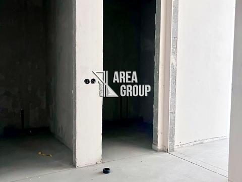 квартира за адресою Хмельницьке шосе, 36