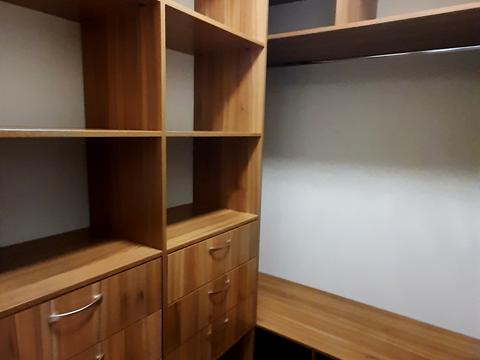 квартира за адресою Симона Петлюри вул. (Черняховського), 21-В