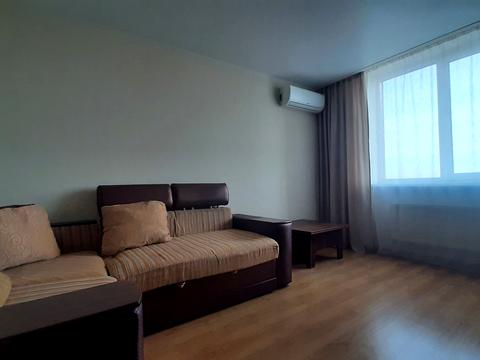 квартира за адресою Симона Петлюри вул. (Черняховського), 21-В