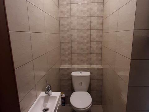 квартира за адресою Симона Петлюри вул. (Черняховського), 21-В