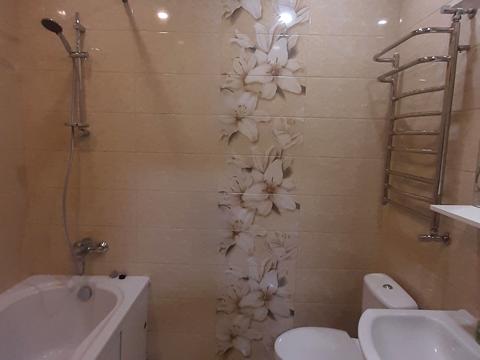 квартира за адресою Симона Петлюри вул. (Черняховського), 21-В