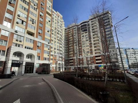 квартира за адресою Симона Петлюри вул. (Черняховського), 21-В