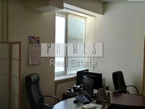 коммерческая по адресу Почайнинская ул., 70