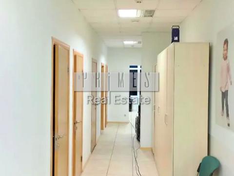 коммерческая по адресу Почайнинская ул., 70