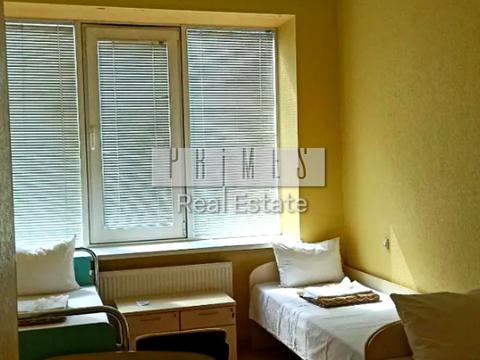 коммерческая по адресу Почайнинская ул., 70