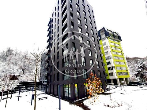 квартира за адресою Василя Стуса вул. (Островського), 12