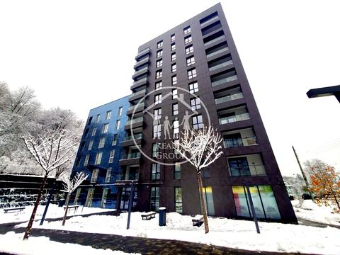 квартира за адресою Василя Стуса вул. (Островського), 12