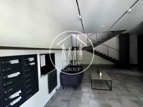 квартира за адресою Василя Стуса вул. (Островського), 12