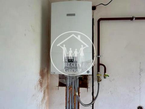 квартира за адресою Василя Стуса вул. (Островського), 12