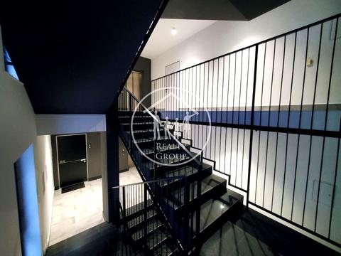 квартира за адресою Василя Стуса вул. (Островського), 12