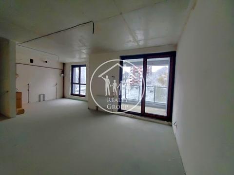 квартира за адресою Василя Стуса вул. (Островського), 12