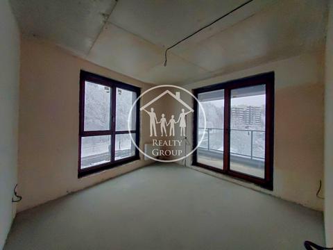 квартира за адресою Василя Стуса вул. (Островського), 12