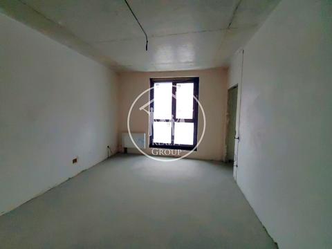 квартира за адресою Василя Стуса вул. (Островського), 12