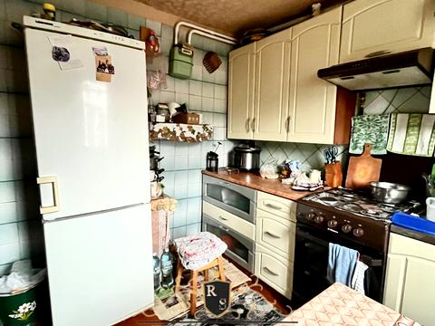 дом по адресу Фастівська ул. (Тургенева)