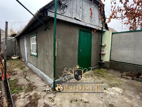 дом по адресу Фастівська ул. (Тургенева)