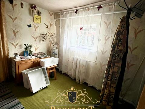 дом по адресу Фастівська ул. (Тургенева)