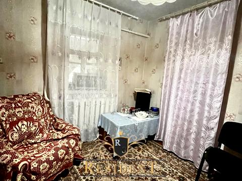 дом по адресу Фастівська ул. (Тургенева)