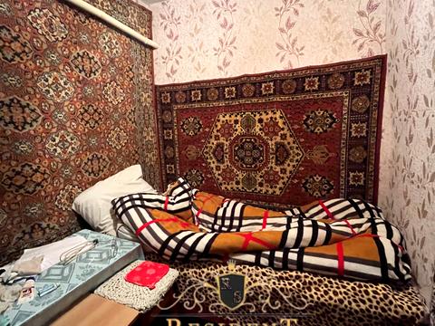 дом по адресу Фастівська ул. (Тургенева)