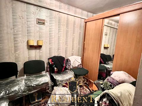 дом по адресу Фастівська ул. (Тургенева)