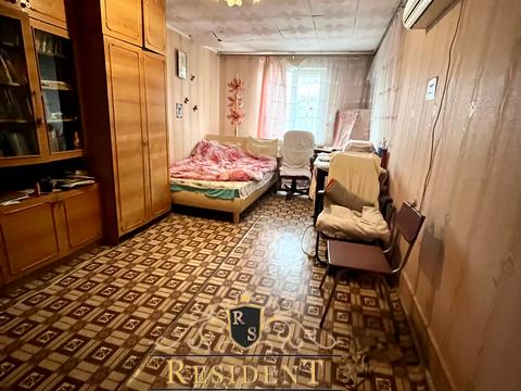 дом по адресу Фастівська ул. (Тургенева)