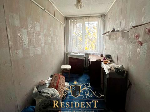 дом по адресу Фастівська ул. (Тургенева)