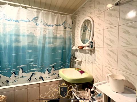 дом по адресу Фастівська ул. (Тургенева)