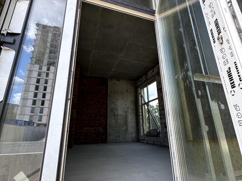 комерційна за адресою Івана Кочерги вул., 17а